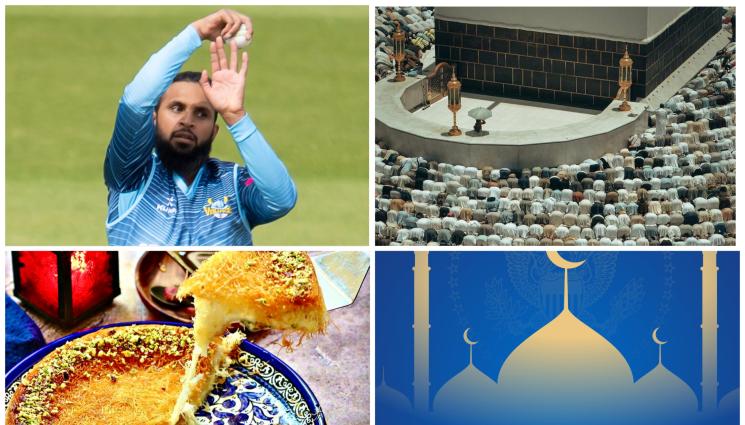 Спорт - Атакуват английски клуб заради хажд в Мека