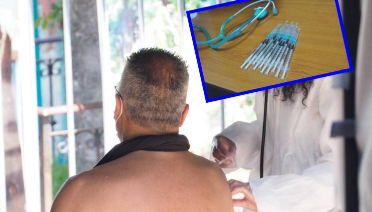 ваксини - Отказват бустер на 500 000 българи, имунизирани с Янсен