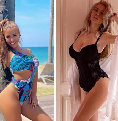 Тита Гери Никол