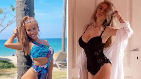 Тита Гери Никол