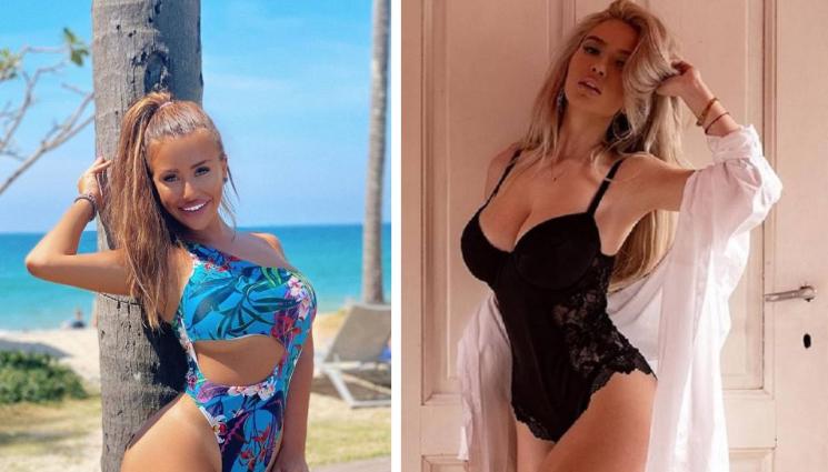 Тита Гери Никол