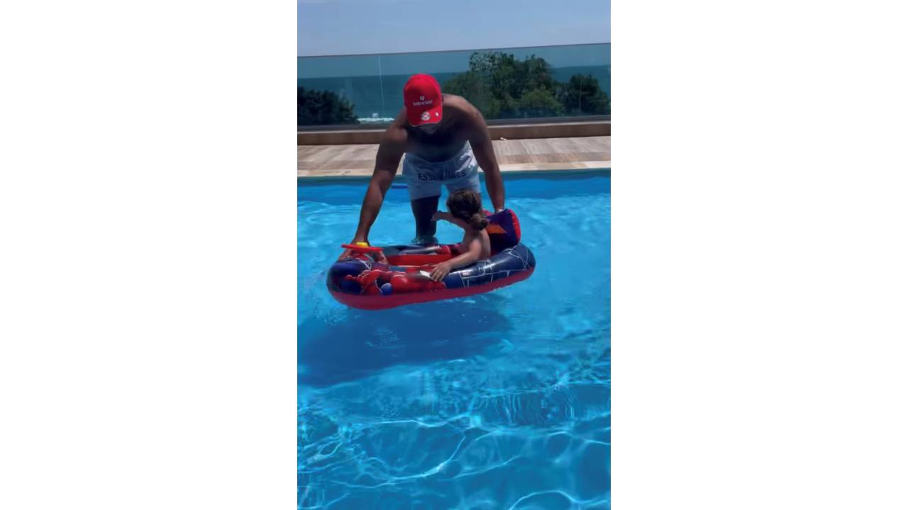 Златка Райкова Карен