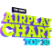 RADIO AIRPLAY CHART TOP30
