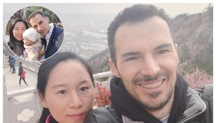 s - След домашния тормоз: Чапразов отказа да се прибере у нас