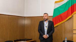 Ще бъда кмет на всички жители на община Ракитово заяви