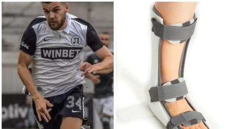 Петър Витанов