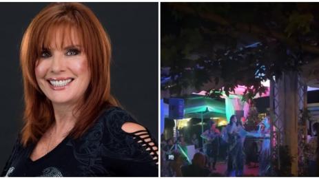 Кичка Ивана