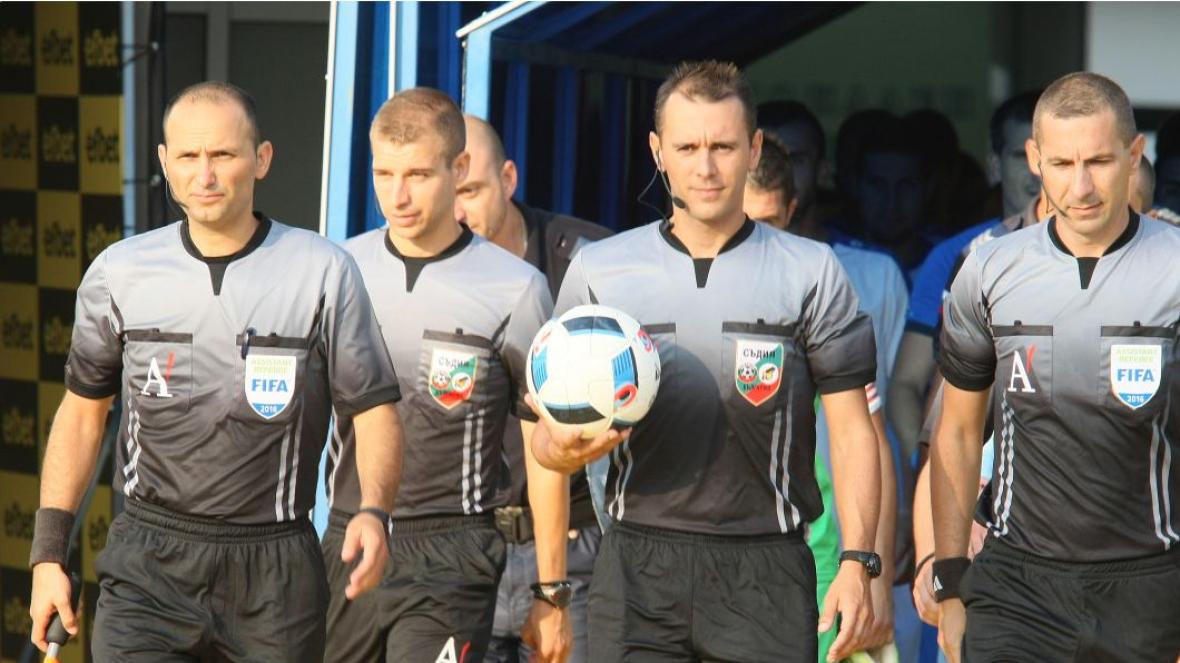 Драгомир Драганов