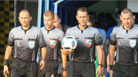 Драгомир Драганов