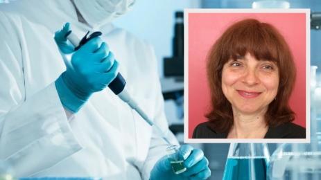 Радка Кънева