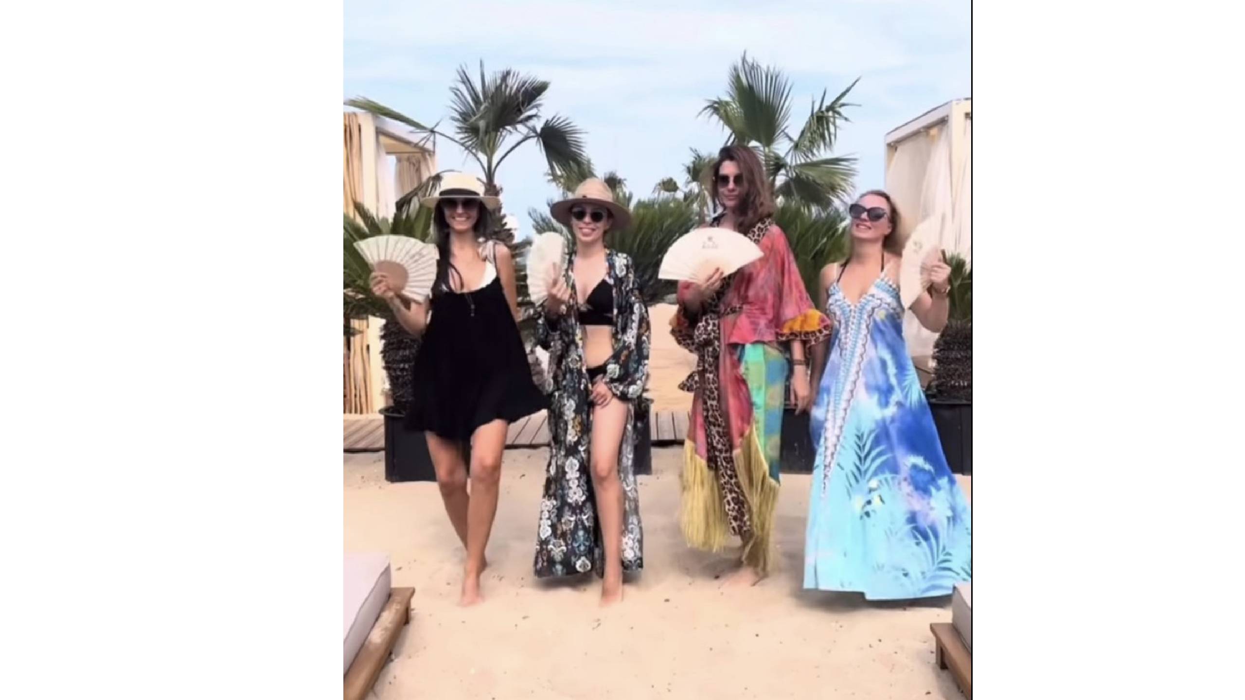 мика стоичкова купон