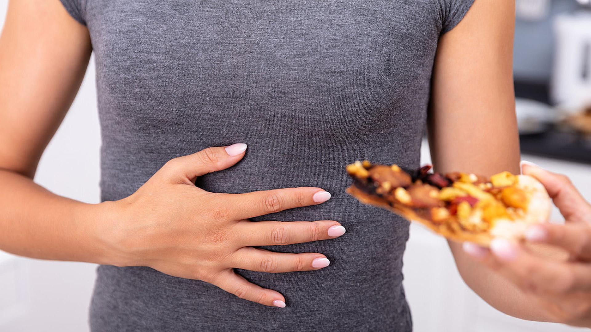 Много хора започват деня си без закуска особено когато сутрините