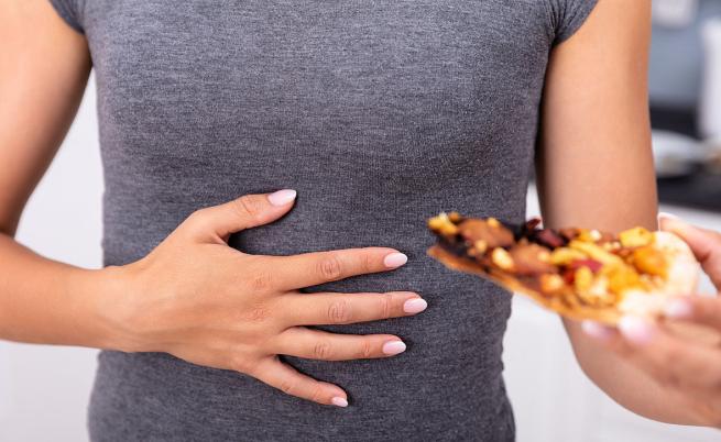 Учени са открили 