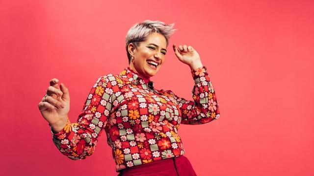 С млад дух и тяло: Трите зодии, които не остаряват 