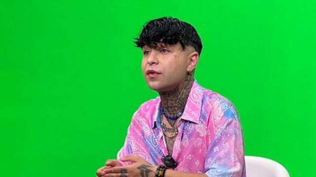 Топ коафьорът на TikTok Костадин Колев: Три съвета за твоята коса (ВИДЕО)