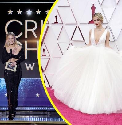 мария Бакалова