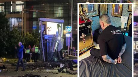 Георги Семерджиев