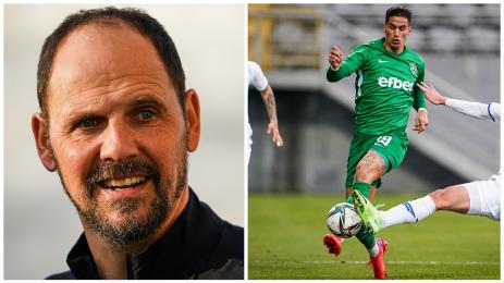 Сотириу Шимунджа