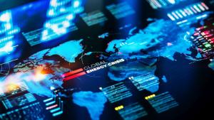 Газпром удря там където е най слабото звено а България се