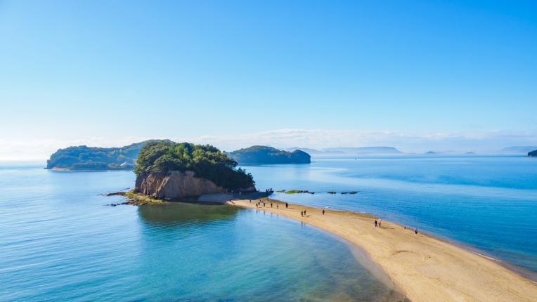  Дневен хороскоп за 14 септември, неделя 