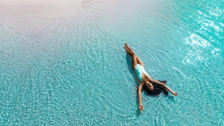  Дневен хороскоп за 4 август, понеделник 