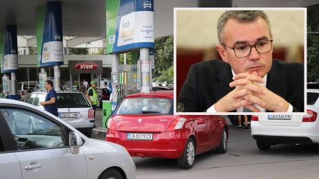 Живодар Терзиев