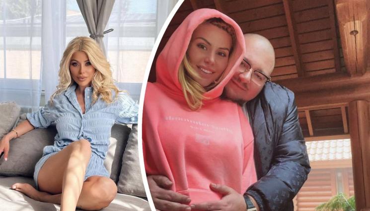 гущерови - ЗАКЪСАХА ГО: Забавачка съди Гущерови!