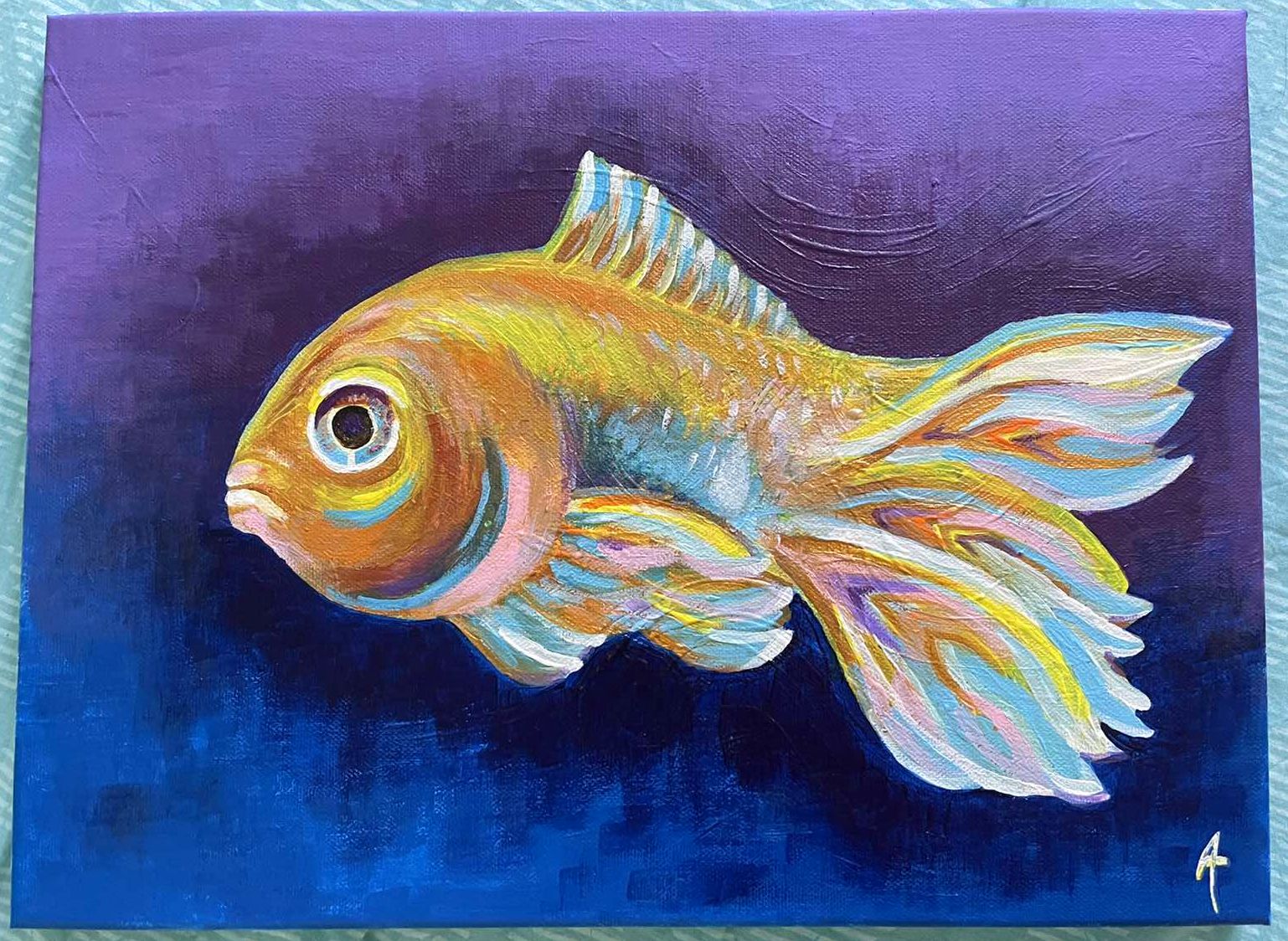 Антония Тоцева