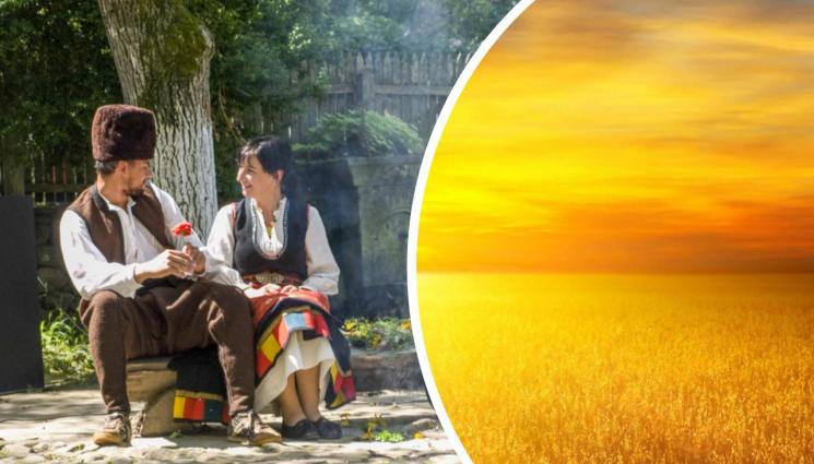 вяра - ВЯРА: На 15, 16 и 17 юли гадаят времето през трите зимни месеца