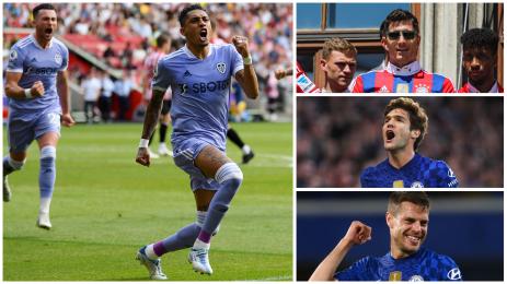 Рафиня Аспиликуета Левандовски