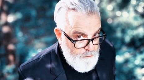 Владо Пенев