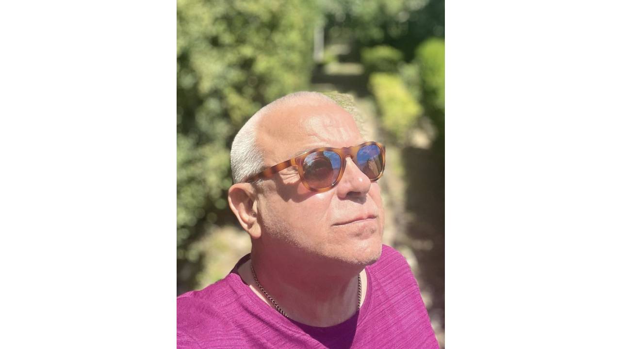 Владо Пенев