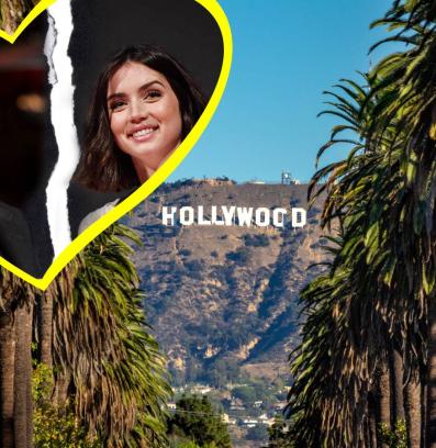 ана де армас