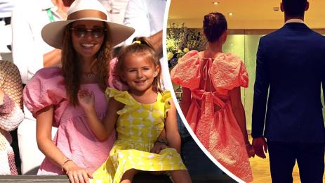 Йелена Джокович