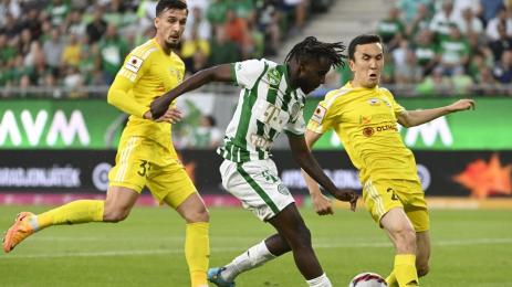 Шампионска лига