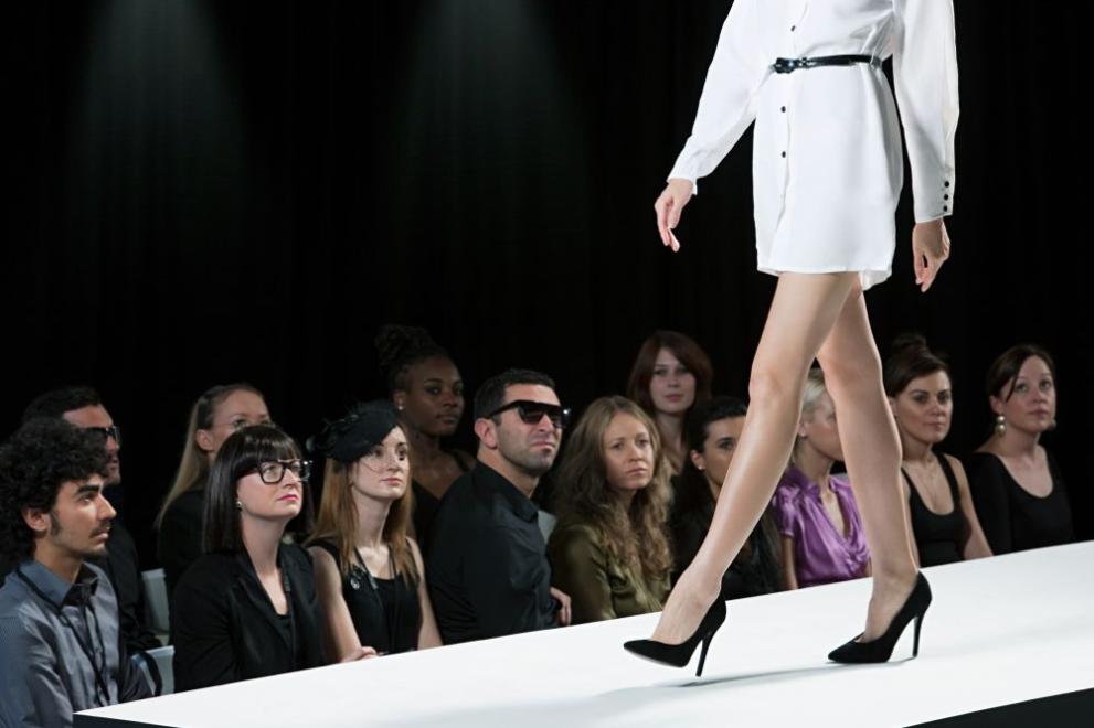 Бургас отново ще прикове погледите с две модни топ събития