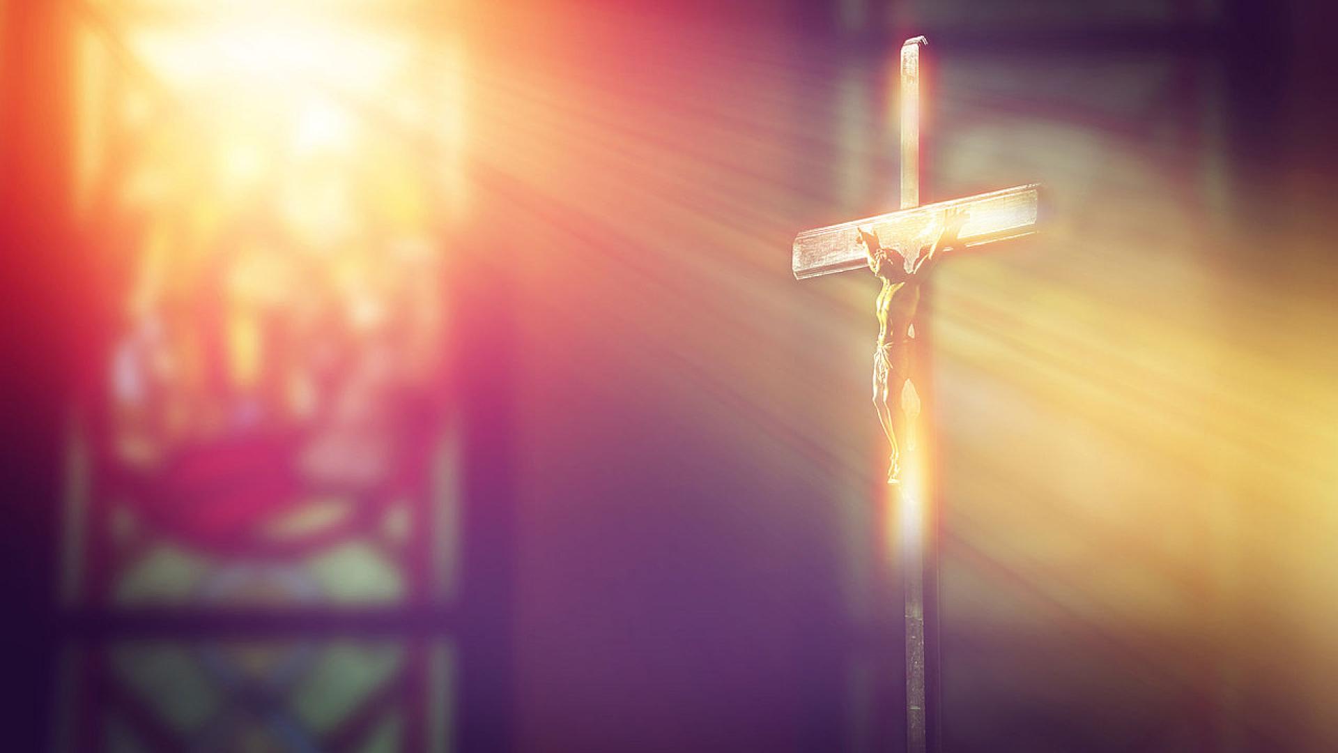 На 29 март Българската православна църква почита паметта на свети