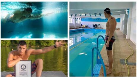 Теодор Цветков