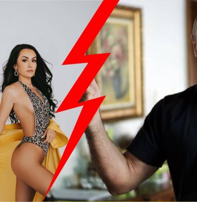 Ванина Кьосина Митко Пайнера