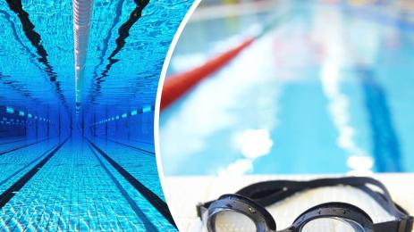 ДЕФИЦИТ: 75 плувни басейна за 2000 школа в страната