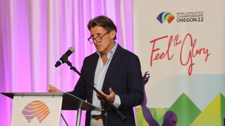 Себастиан Коу