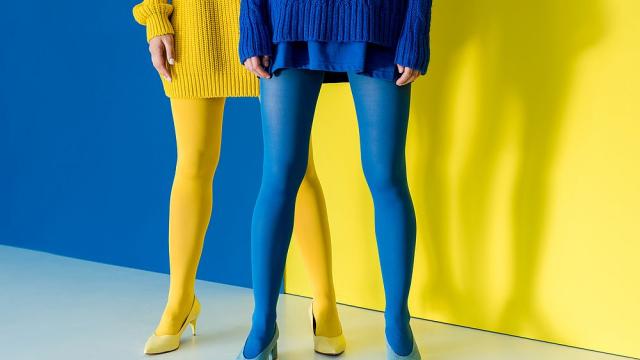 Моден експерт: Пет неща, които вече са демоде