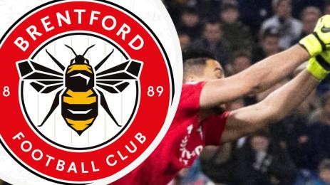 Томас Стракоша