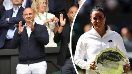 Стефан Гюров