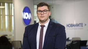 Запрян Запрянов