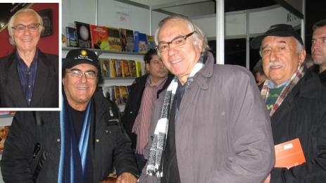 Димитър Пенев