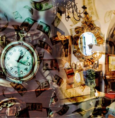 Колекционери