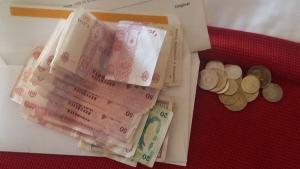 Задържаха чужденец извършвал кражби от търговски обекти във Варна съобщиха