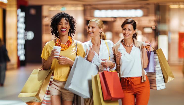 Мода - МОДА: През лятото залагаме на лен, комбинираме с деним