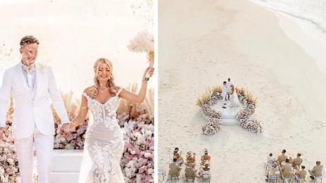 Джордан Пикфорд